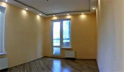 Вартість косметичного ремонту однокімнатної квартири в Харкові (косметичний ремонт однокімнатної квартири ціна) Вартість косметичного ремонту однокімнатної квартири в Харкові