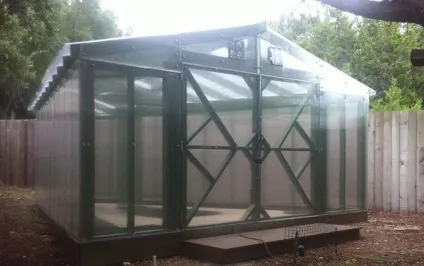 Стелаж з гіпсокартону своїми руками (гіпсокартону) Стелаж з гіпсокартону своїми руками