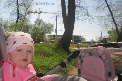 Вірші про місто для дітей і їх батьків, блог Тетяни Саксон (місті) Вірші про місто для дітей і їх батьків, блог Тетяни Саксон