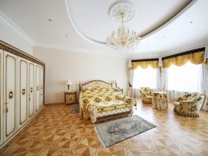Стиль ампір в інтер'єрі квартири фото і особливості стилю ампіру в інтер'єрі (квартири) Стиль ампір в інтер'єрі квартири фото і особливості стилю ампіру в інтер'єрі