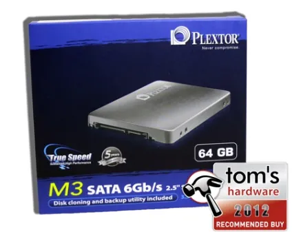 Ssd corsair, crucial, ocz і plextor, огляд і тест (controller) Ssd corsair, crucial, ocz і plextor, огляд і тест