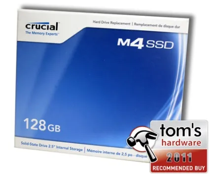 Ssd corsair, crucial, ocz і plextor, огляд і тест (kontroller) Ssd corsair, crucial, ocz і plextor, огляд і тест