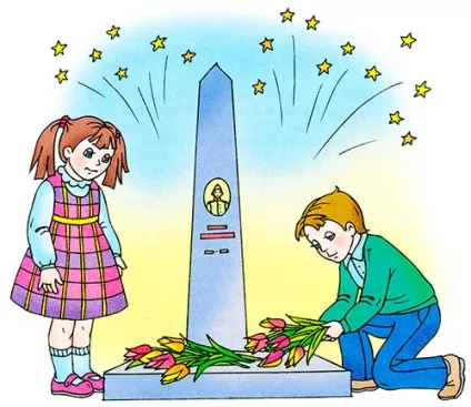Вірші для дітей смішні і суперсмешние! (П'ятнадцять товстих бабусь) Вірші для дітей смішні і суперсмешние!