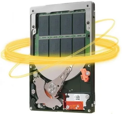 Ssd mini tweaker 1