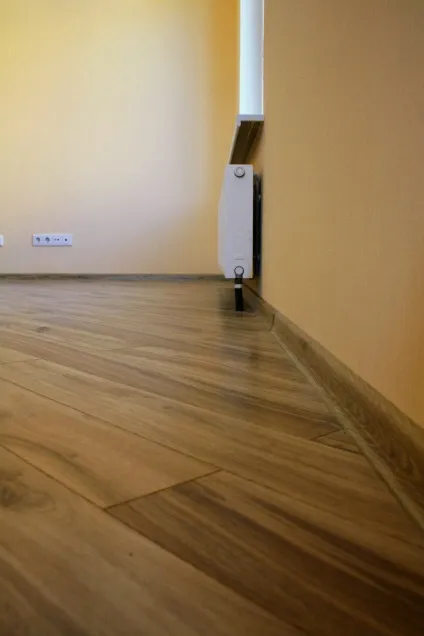 Вартість косметичного ремонту однокімнатної квартири в Харкові (квартири) Вартість косметичного ремонту однокімнатної квартири в Харкові
