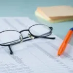 Собівартість проводки, окбух (яких формується собівартість) Собівартість проводки, окбух