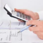 Собівартість проводки, окбух (яких формується собівартість) Собівартість проводки, окбух
