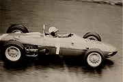 Scuderia ferrari - це