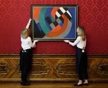 Секрет лояльності чому українських компаній немає в світовому рейтингу nps, кар'єра і свій бізнес (секрет) Секрет лояльності чому українських компаній немає в світовому рейтингу nps, кар'єра і свій бізнес
