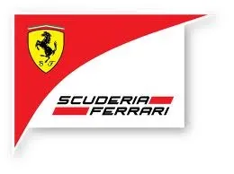 Scuderia ferrari, формула-1 - найсвіжіші новини! (Здиблена кінь жовтому тлі) Scuderia ferrari, формула-1 - найсвіжіші новини!