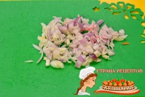 Оселедець під шубою рецепт класичний - покроковий рецепт з фото (покроковий) Оселедець під шубою рецепт класичний - покроковий рецепт з фото