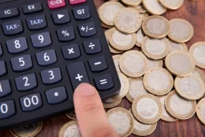 Собівартість проводки, окбух (собівартості бухгалтерському обліку) Собівартість проводки, окбух