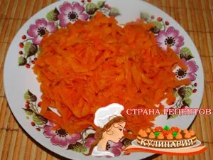 Оселедець під шубою рецепт класичний - покроковий рецепт з фото (фото) Оселедець під шубою рецепт класичний - покроковий рецепт з фото