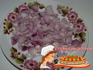Оселедець під шубою рецепт класичний - покроковий рецепт з фото (с) Оселедець під шубою рецепт класичний - покроковий рецепт з фото