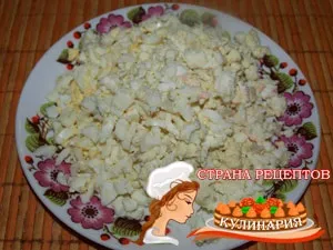 Оселедець під шубою рецепт класичний - покроковий рецепт з фото (оселедець) Оселедець під шубою рецепт класичний - покроковий рецепт з фото