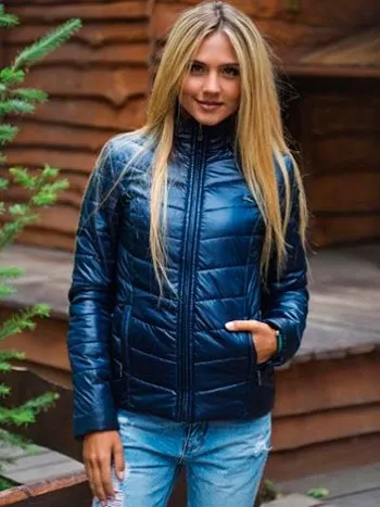 З чим носити синю куртку фото-огляд (фото-огляд) З чим носити синю куртку фото-огляд