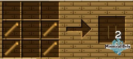 Селекція або гумовий очерет - minecraftonly »почати гру на кращих серверах майнкрафт (добрий) Селекція або гумовий очерет - minecraftonly »почати гру на кращих серверах майнкрафт