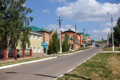 Село Черемшина, сайт присвячений туризму та подорожей (населення) Село Черемшина, сайт присвячений туризму і подорожей