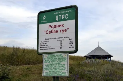 Село Черемшина, сайт присвячений туризму та подорожей (культура) Село Черемшина, сайт присвячений туризму і подорожей