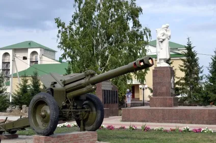 Село Черемшина, сайт присвячений туризму та подорожей (церква Різдва Христового) Село Черемшина, сайт присвячений туризму і подорожей