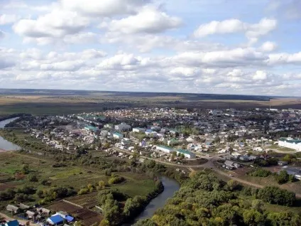 Село Черемшина, сайт присвячений туризму та подорожей (Черемшина) Село Черемшина, сайт присвячений туризму і подорожей