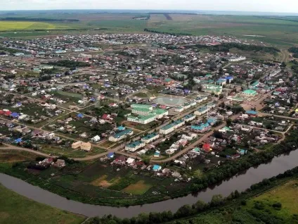 Село Черемшина, сайт присвячений туризму та подорожей (никольская церква) Село Черемшина, сайт присвячений туризму і подорожей
