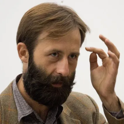 Сімейні кризи як подолати поради психолога, журнал психологія сьогодні (подолати) Сімейні кризи як подолати поради психолога, журнал психологія сьогодні
