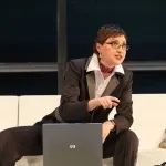 Шість страв з однієї курки (квитки на концерт купити) Шість страв з однієї курки