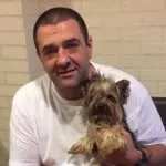 Шеф-кухар юрій ріжків помер що сталося з відомим телеведучим - тільки ексклюзивні новини (помер) Шеф-кухар юрій ріжків помер що сталося з відомим телеведучим - тільки ексклюзивні новини