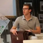 Шість страв з однієї курки (кіно в Самарі) Шість страв з однієї курки