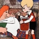 Шеф-кухар юрій ріжків помер що сталося з відомим телеведучим - тільки ексклюзивні новини (багато) Шеф-кухар юрій ріжків помер що сталося з відомим телеведучим - тільки ексклюзивні новини