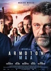 Серіал вкрасти Бельмондо 2012, щоб спостерігати онлайн всі серії безкоштовно (вкрасти) Серіал вкрасти Бельмондо 2012, щоб спостерігати онлайн всі серії безкоштовно