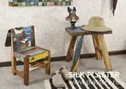 Шовкова декоративна штукатурка, рідкі шпалери для стін silk plaster, переробка тв - офіційний (шпалери) Шовкова декоративна штукатурка, рідкі шпалери для стін silk plaster, переробка тв - офіційний