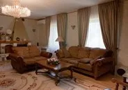 Шовкова декоративна штукатурка, рідкі шпалери для стін silk plaster, переробка тв - офіційний (silk plaster) Шовкова декоративна штукатурка, рідкі шпалери для стін silk plaster, переробка тв - офіційний