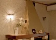 Шовкова декоративна штукатурка, рідкі шпалери для стін silk plaster, переробка тв - офіційний (шовкова) Шовкова декоративна штукатурка, рідкі шпалери для стін silk plaster, переробка тв - офіційний