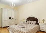 Шовкова декоративна штукатурка, рідкі шпалери для стін silk plaster, переробка тв - офіційний (рідкі) Шовкова декоративна штукатурка, рідкі шпалери для стін silk plaster, переробка тв - офіційний