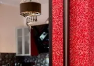 Шовкова декоративна штукатурка, рідкі шпалери для стін silk plaster, переробка тв - офіційний (штукатурка) Шовкова декоративна штукатурка, рідкі шпалери для стін silk plaster, переробка тв - офіційний