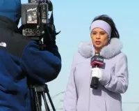 Широкий профіль або вузька спеціалізація (профіль) Широкий профіль або вузька спеціалізація
