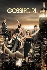Серіал сплетница 2 сезон gossip girl дивитися онлайн безкоштовно! (Сплетница 2 сезон gossip girl серіал) Серіал сплетница 2 сезон gossip girl дивитися онлайн безкоштовно!