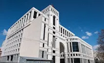 Сертифікат ЦТ 2017 де і як забирати (Колишній прем'єр Латвії) Сертифікат ЦТ 2017 де і як забирати