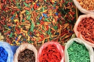 Тріска для мульчування призначення декоративних тирси для ландшафтного дизайну, тріска для (тріска) Тріска для мульчування призначення декоративних тирси для ландшафтного дизайну, тріска для