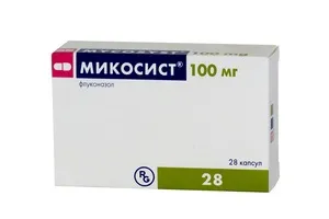 Шампунь кето плюс відгуки хто застосовував, офіційна інструкція (плюс) Шампунь кето плюс відгуки хто застосовував, офіційна інструкція