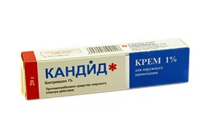 Шампунь кето плюс відгуки хто застосовував, офіційна інструкція (кето) Шампунь кето плюс відгуки хто застосовував, офіційна інструкція