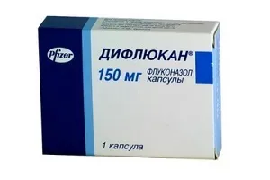 Шампунь кето плюс відгуки хто застосовував, офіційна інструкція (кето) Шампунь кето плюс відгуки хто застосовував, офіційна інструкція