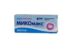 Шампунь кето плюс відгуки хто застосовував, офіційна інструкція (кето) Шампунь кето плюс відгуки хто застосовував, офіційна інструкція