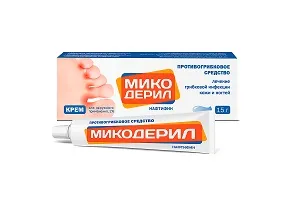 Шампунь кето плюс відгуки хто застосовував, офіційна інструкція (плюс) Шампунь кето плюс відгуки хто застосовував, офіційна інструкція