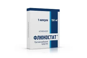 Шампунь кето плюс відгуки хто застосовував, офіційна інструкція (кето) Шампунь кето плюс відгуки хто застосовував, офіційна інструкція