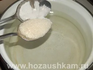 Печериці на зиму, корисні поради господарочкам (печериці на зиму) Печериці на зиму, корисні поради господарочкам