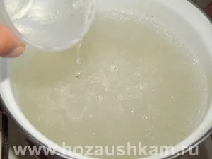 Печериці на зиму, корисні поради господарочкам (печериці на зиму) Печериці на зиму, корисні поради господарочкам
