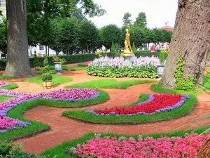 Тріска для мульчування призначення декоративних тирси для ландшафтного дизайну, тріска для (тріска) Тріска для мульчування призначення декоративних тирси для ландшафтного дизайну, тріска для